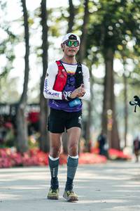 BIB: 
                            <button type="button" onclick="openModal(27345956)" class="btn btn-primary btn-sm float-right btn-popup" data-toggle="modal" data-target=".modal-high-quality">
                        <i class="fas fa-shopping-cart"></i> Add to Cart
                    </button>
                                            <button type="button" onclick="isThisMe(27345956, true)" class="btn btn-success btn-sm float-right btn-popup btn-isme hidden" data-toggle="tooltip" data-placement="bottom" title="นี่คือรูปของคุณใช่ไหม คลิกที่นี่เพื่อเอาเข้าอัลบั้ม">
                        <i class="fas fa-plus"></i> Add to album
                    </button>
                    <button type="button" onclick="isThisMe(27345956, false)" class="btn btn-warning btn-sm float-right btn-popup btn-isnotme hidden">
                        <i class="fas fa-ban"></i> Remove from album
                    </button>